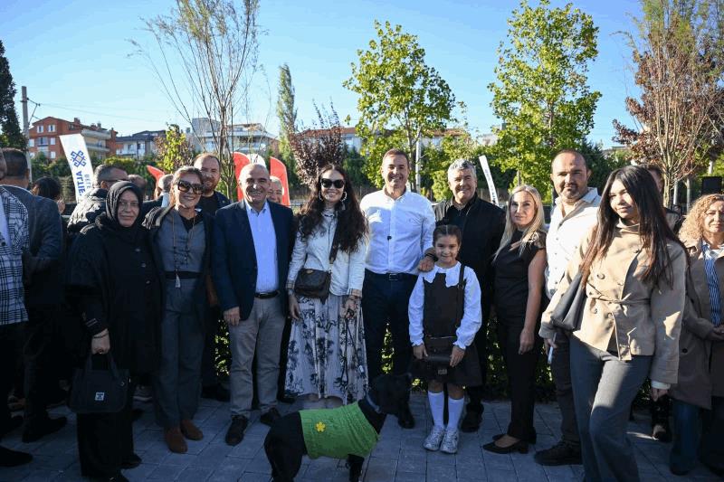 balikesir-can-dostlara-sahip-cikiyor