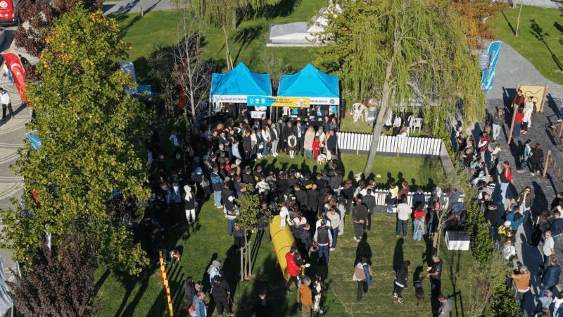 balikesir-can-dostlara-sahip-cikiyor