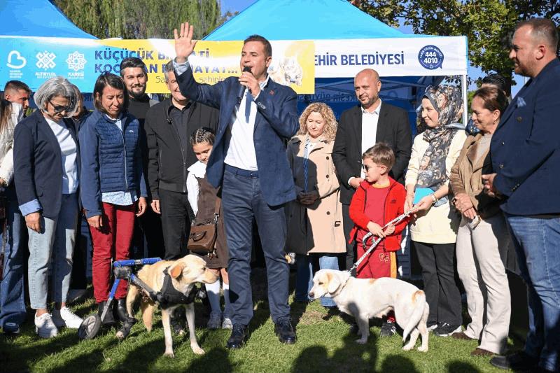 balikesir-can-dostlara-sahip-cikiyor