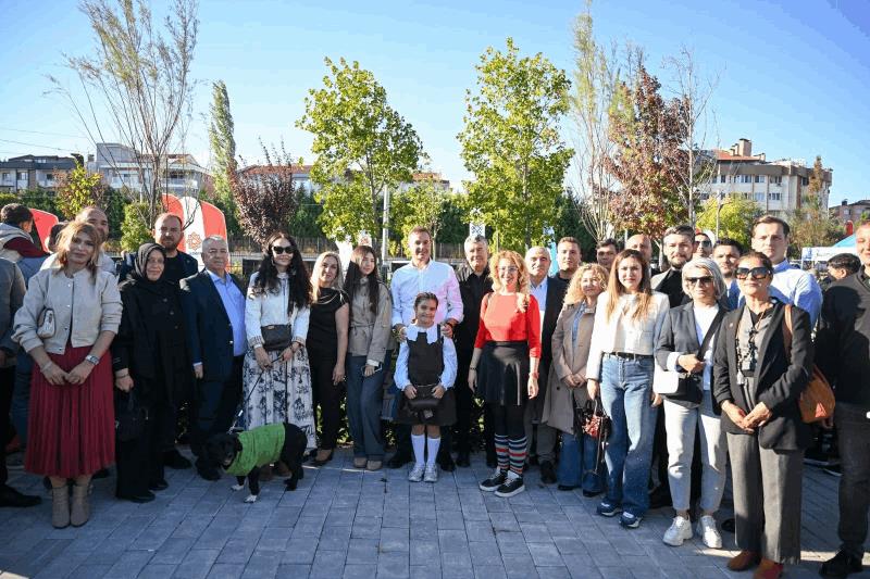 balikesir-can-dostlara-sahip-cikiyor