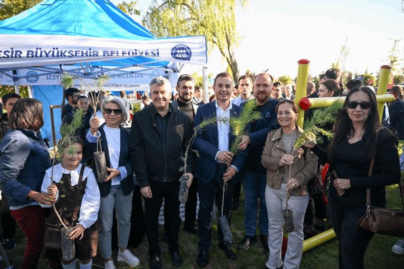 balikesir-can-dostlara-sahip-cikiyor