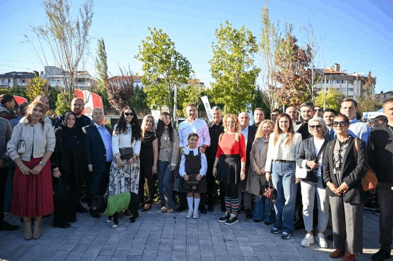 balikesir-can-dostlara-sahip-cikiyor