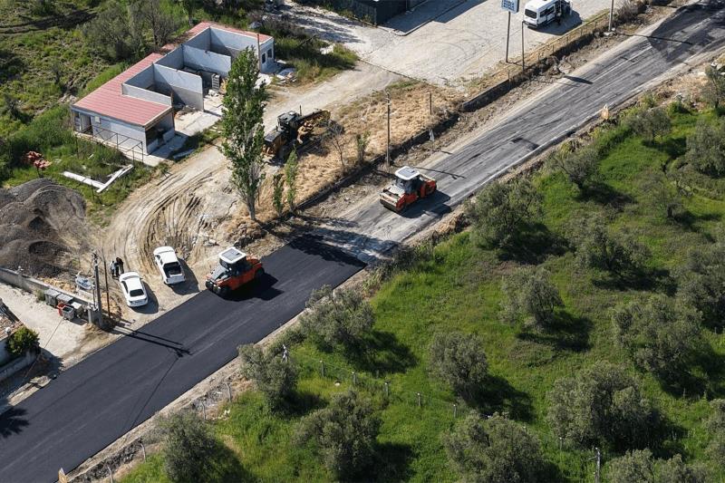 buyuksehir-karaagac-artur-yolunu-yaza-hazirliyor