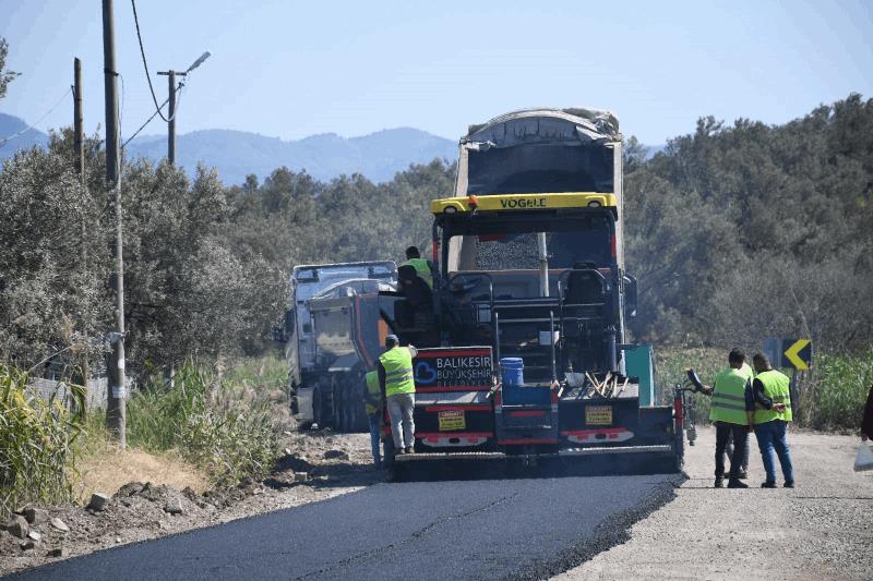 buyuksehir-karaagac-artur-yolunu-yaza-hazirliyor
