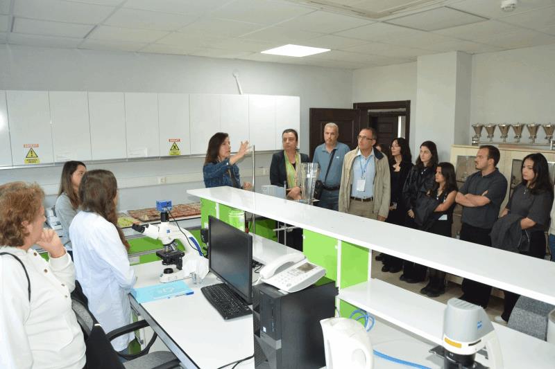 bacemin-egitim-ve-uygulamalari-ilgi-goruyor