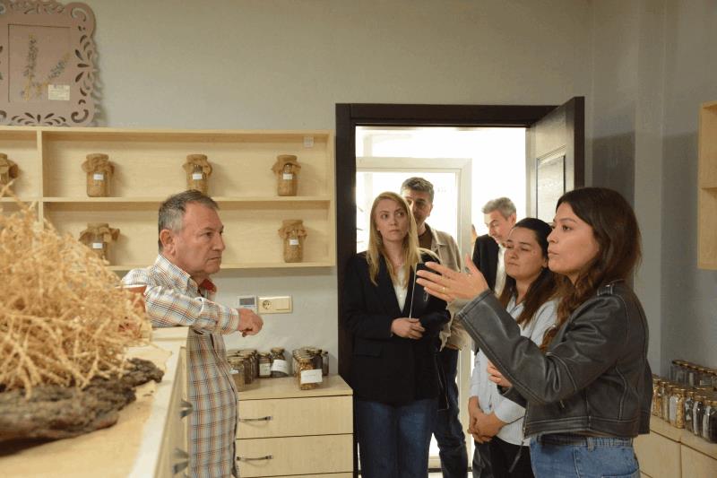 bacemin-egitim-ve-uygulamalari-ilgi-goruyor