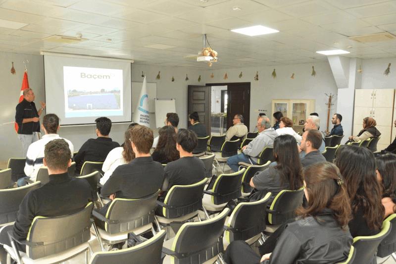 bacemin-egitim-ve-uygulamalari-ilgi-goruyor