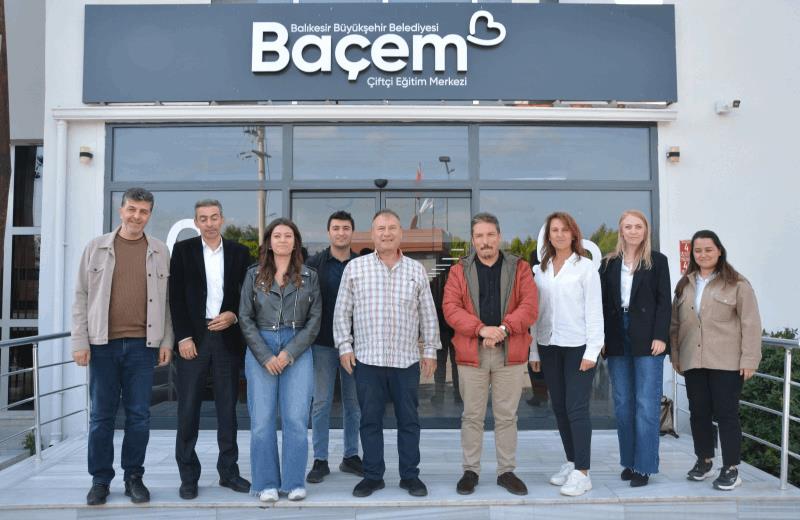 bacemin-egitim-ve-uygulamalari-ilgi-goruyor