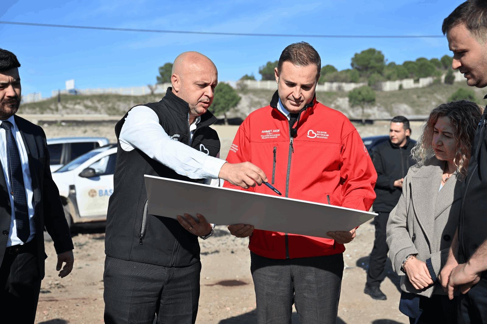 akin-can-dostlarimiz-icin-her-detayi-dusunduk