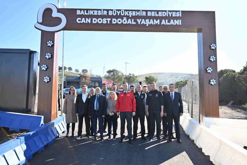 akin-can-dostlarimiz-icin-her-detayi-dusunduk