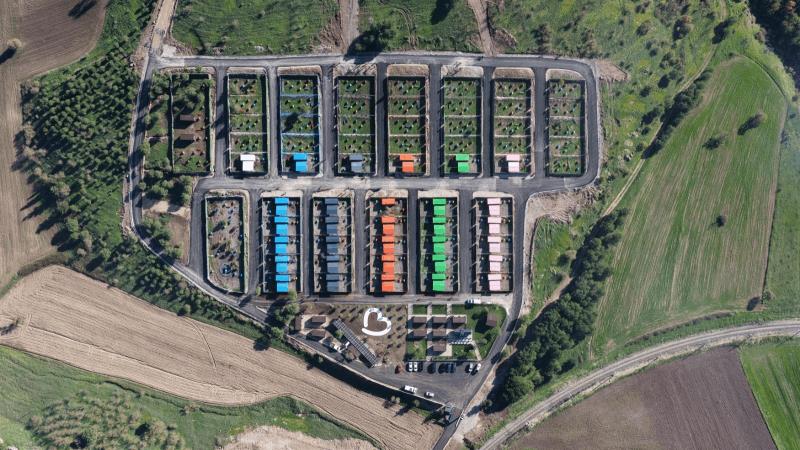 akin-can-dostlarimiz-icin-her-detayi-dusunduk