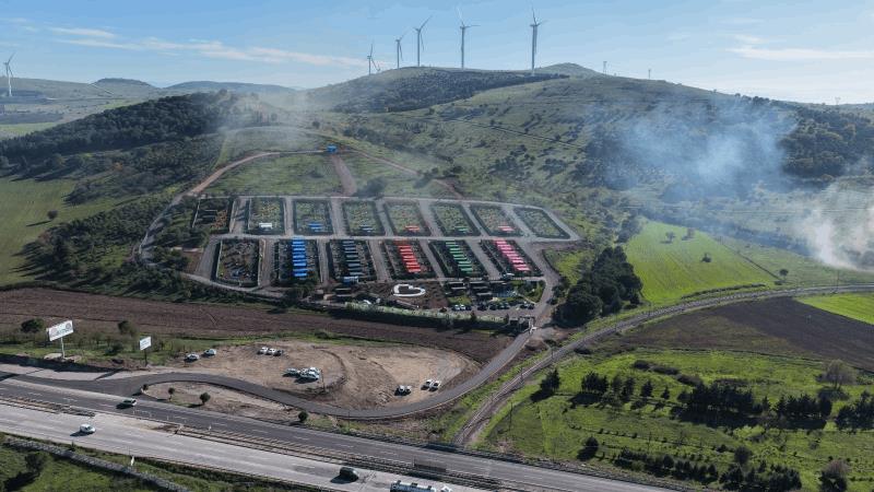 akin-can-dostlarimiz-icin-her-detayi-dusunduk