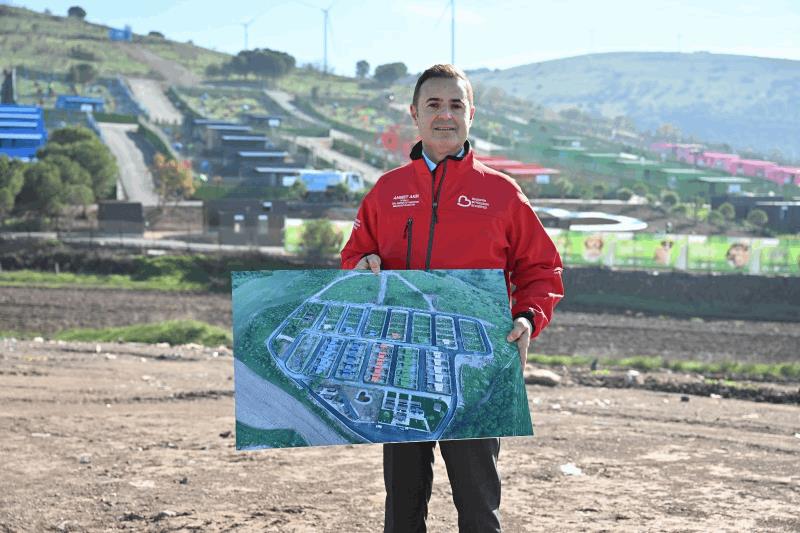 akin-can-dostlarimiz-icin-her-detayi-dusunduk