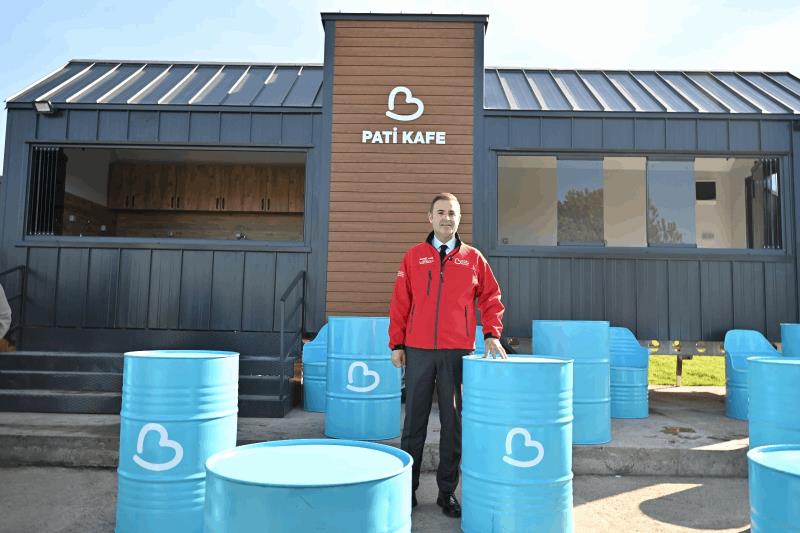 akin-can-dostlarimiz-icin-her-detayi-dusunduk