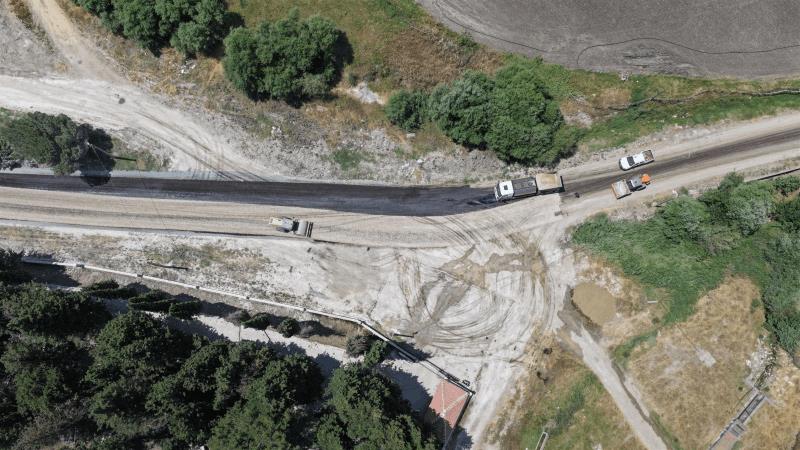 halk-istedi-baskan-akin-yol-cilesini-bitirdi