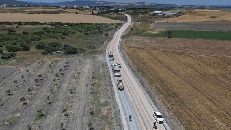 halk-istedi-baskan-akin-yol-cilesini-bitirdi