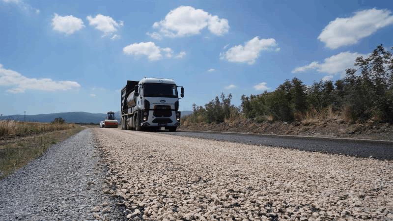 halk-istedi-baskan-akin-yol-cilesini-bitirdi