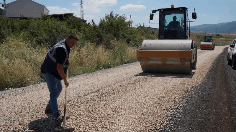 halk-istedi-baskan-akin-yol-cilesini-bitirdi