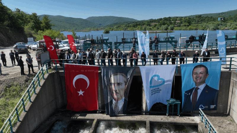 baskan-akindan-ciftciye-guclu-destek