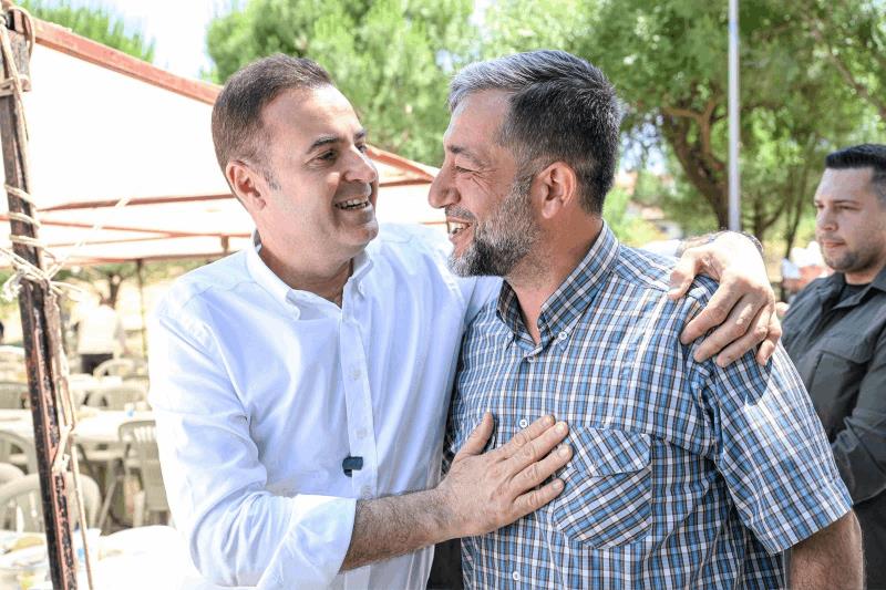 akindan-hafta-sonu-mesaisi