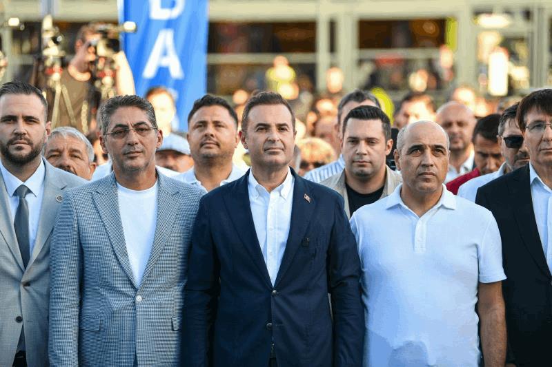 akin-altyapi-gorunmuyor-diye-vazgecmedik-soz-konusu-evlatlarimizin-gelecegi