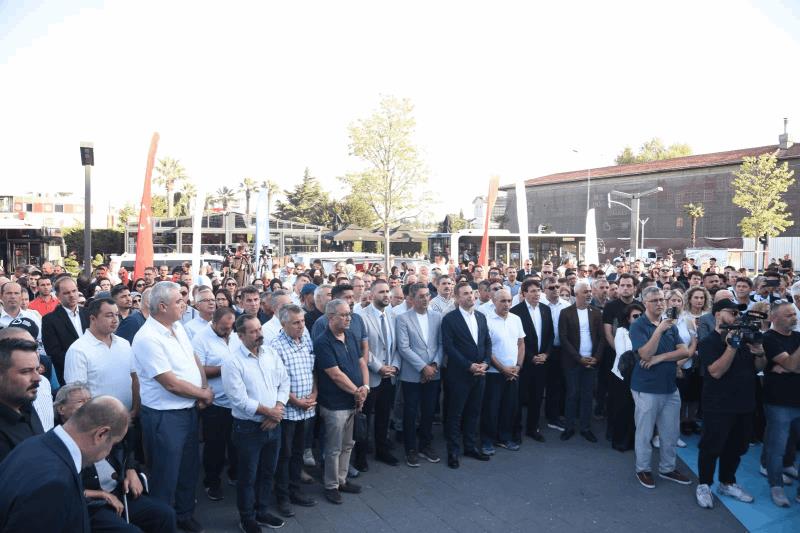 akin-altyapi-gorunmuyor-diye-vazgecmedik-soz-konusu-evlatlarimizin-gelecegi
