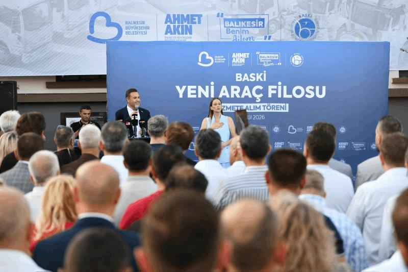 akin-altyapi-gorunmuyor-diye-vazgecmedik-soz-konusu-evlatlarimizin-gelecegi