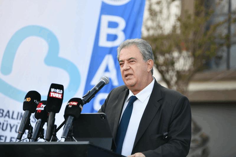 akin-altyapi-gorunmuyor-diye-vazgecmedik-soz-konusu-evlatlarimizin-gelecegi
