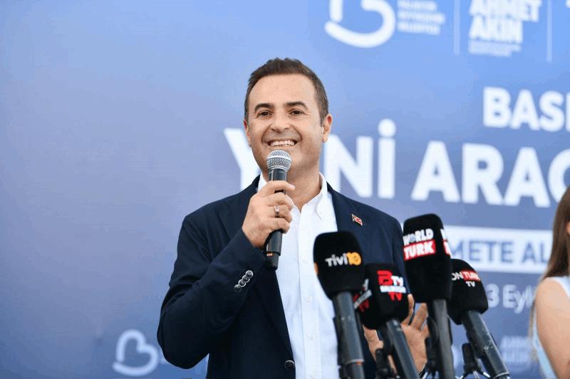 akin-altyapi-gorunmuyor-diye-vazgecmedik-soz-konusu-evlatlarimizin-gelecegi