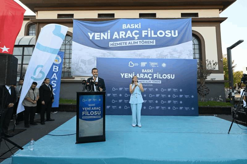 akin-altyapi-gorunmuyor-diye-vazgecmedik-soz-konusu-evlatlarimizin-gelecegi