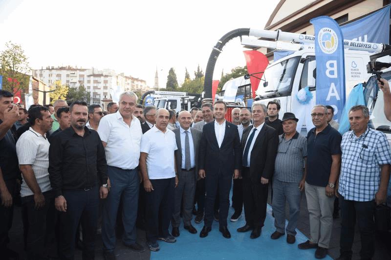 akin-altyapi-gorunmuyor-diye-vazgecmedik-soz-konusu-evlatlarimizin-gelecegi