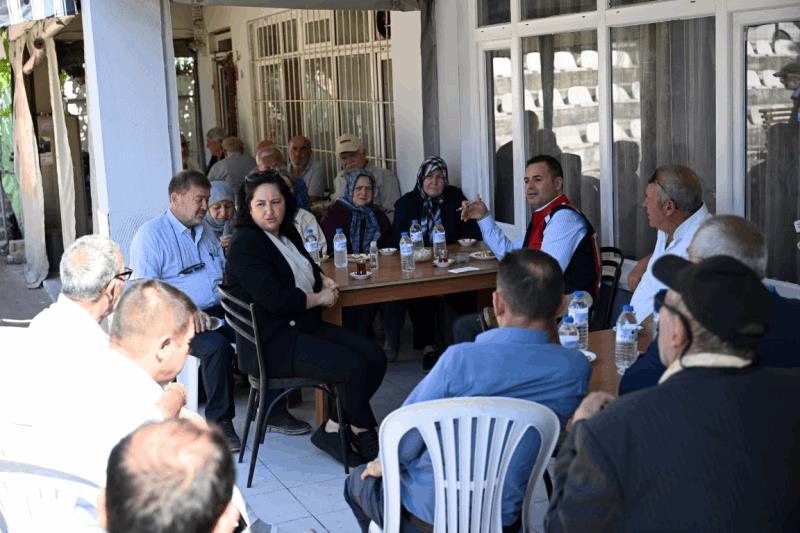 baskan-akin-balikesirimizin-yollarini-ilmek-ilmek-dokuyoruz