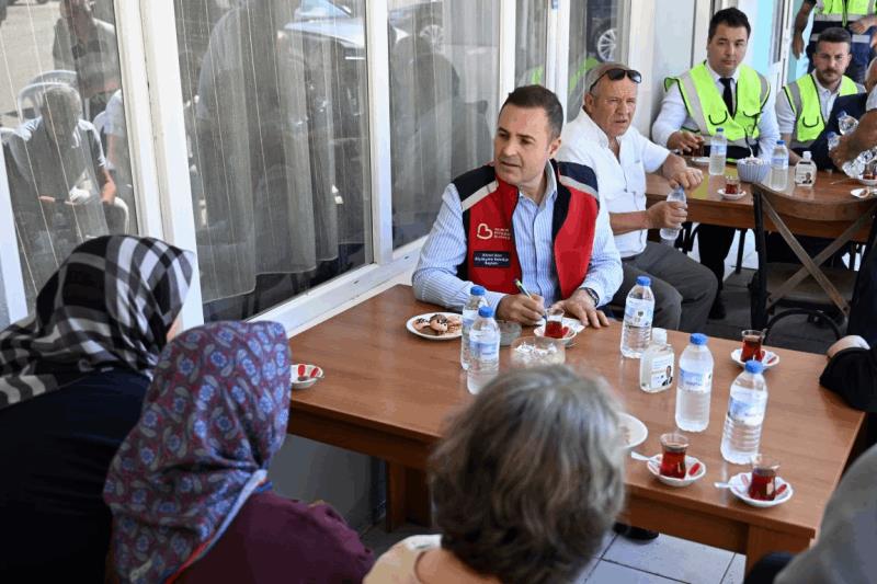 baskan-akin-balikesirimizin-yollarini-ilmek-ilmek-dokuyoruz