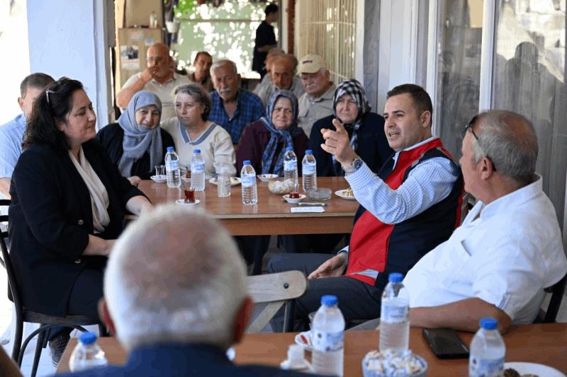 baskan-akin-balikesirimizin-yollarini-ilmek-ilmek-dokuyoruz