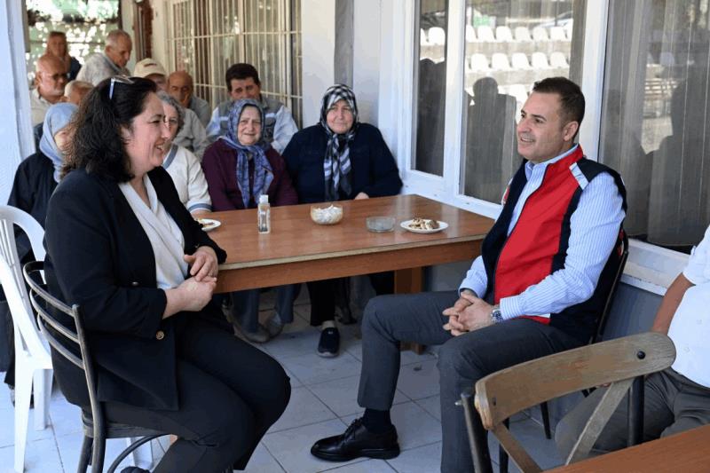 baskan-akin-balikesirimizin-yollarini-ilmek-ilmek-dokuyoruz