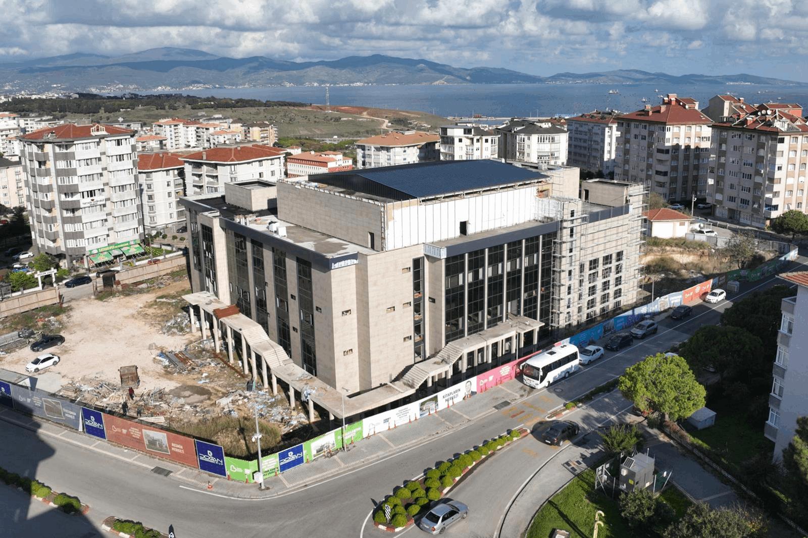 baskan-ahmet-akinin-yatirimlari-hiz-kesmeden-suruyor