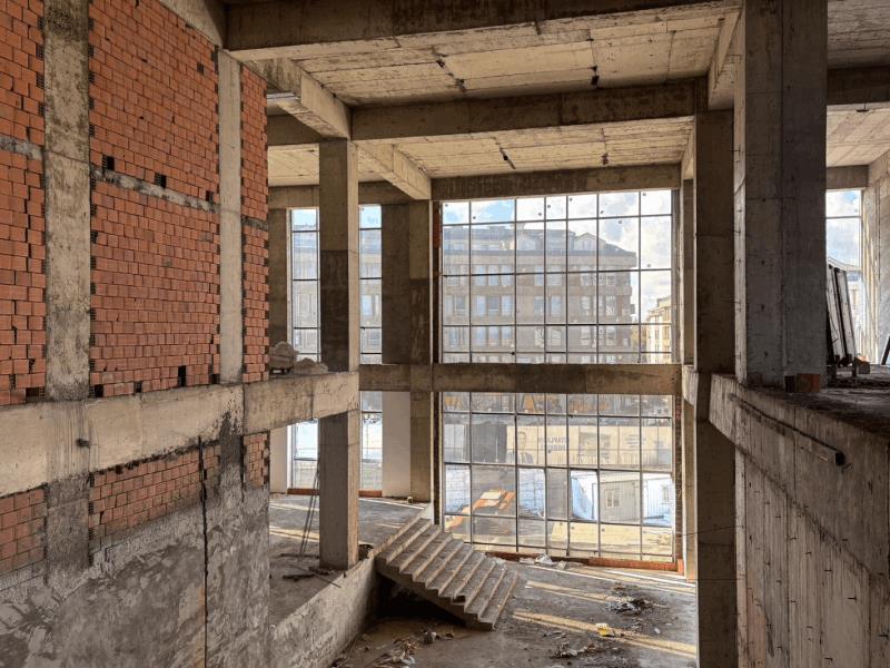 baskan-ahmet-akinin-yatirimlari-hiz-kesmeden-suruyor