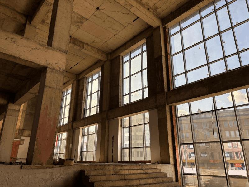 baskan-ahmet-akinin-yatirimlari-hiz-kesmeden-suruyor