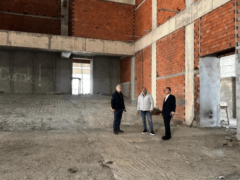 baskan-ahmet-akinin-yatirimlari-hiz-kesmeden-suruyor