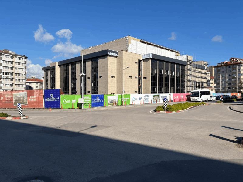 baskan-ahmet-akinin-yatirimlari-hiz-kesmeden-suruyor