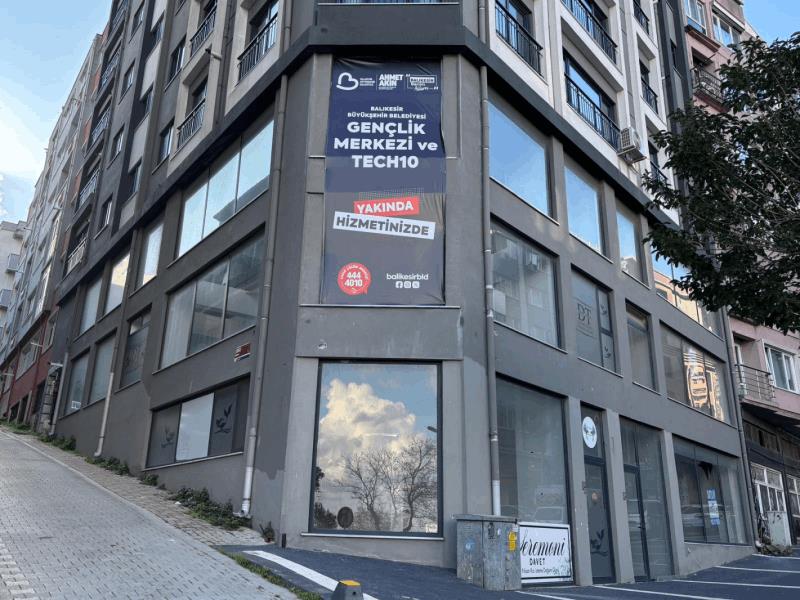 baskan-ahmet-akinin-yatirimlari-hiz-kesmeden-suruyor