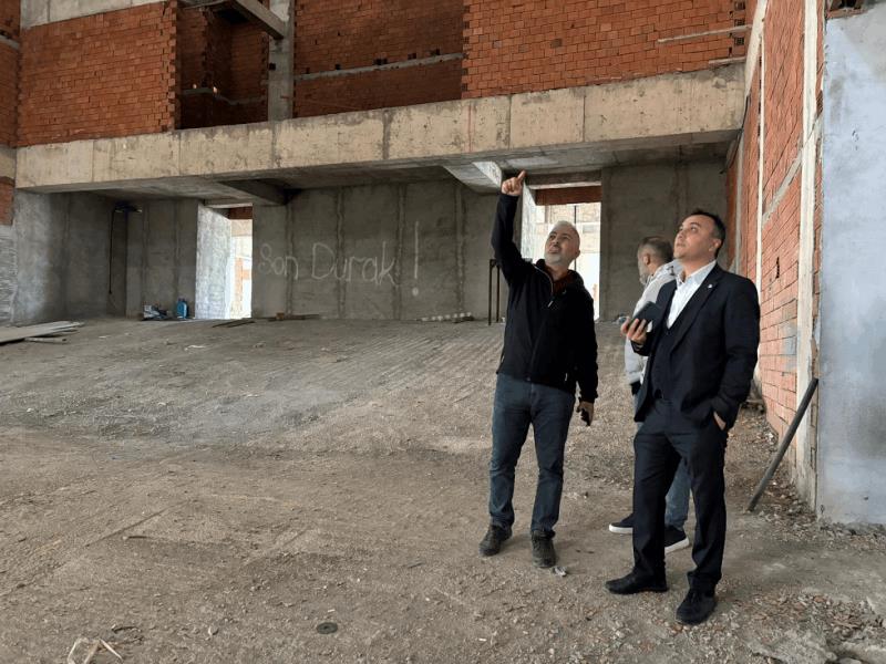 baskan-ahmet-akinin-yatirimlari-hiz-kesmeden-suruyor