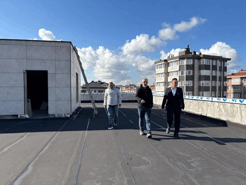 baskan-ahmet-akinin-yatirimlari-hiz-kesmeden-suruyor