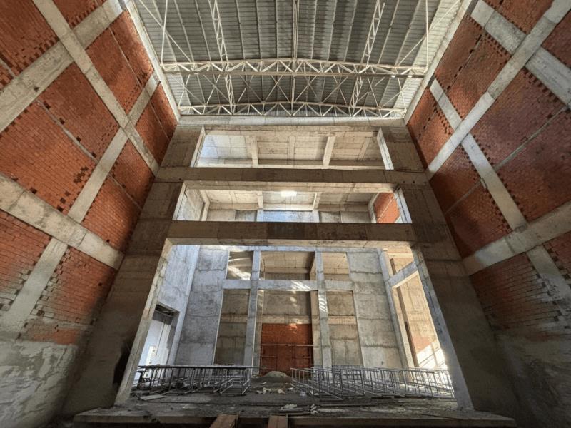 baskan-ahmet-akinin-yatirimlari-hiz-kesmeden-suruyor