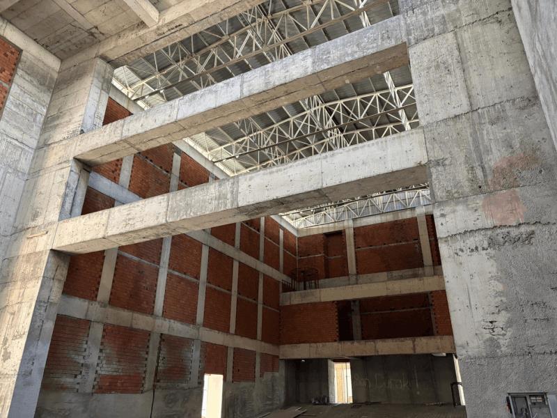 baskan-ahmet-akinin-yatirimlari-hiz-kesmeden-suruyor