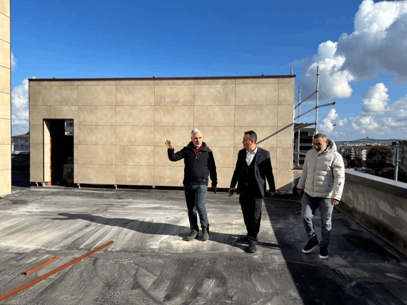 baskan-ahmet-akinin-yatirimlari-hiz-kesmeden-suruyor