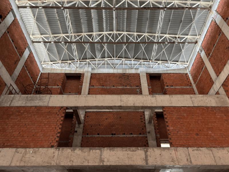 baskan-ahmet-akinin-yatirimlari-hiz-kesmeden-suruyor