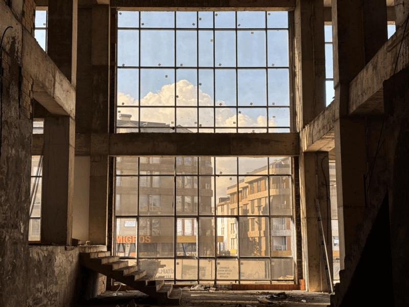 baskan-ahmet-akinin-yatirimlari-hiz-kesmeden-suruyor