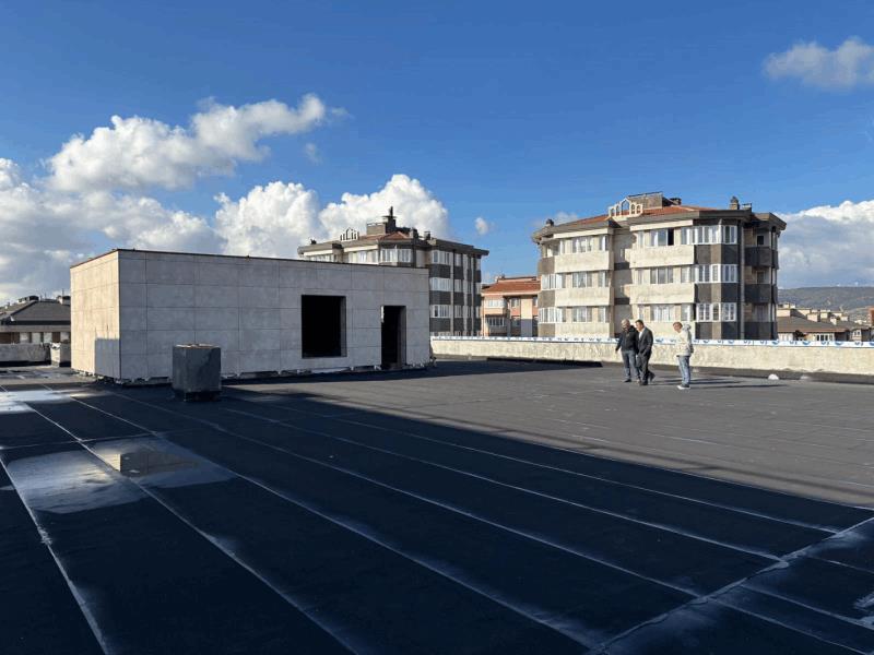 baskan-ahmet-akinin-yatirimlari-hiz-kesmeden-suruyor