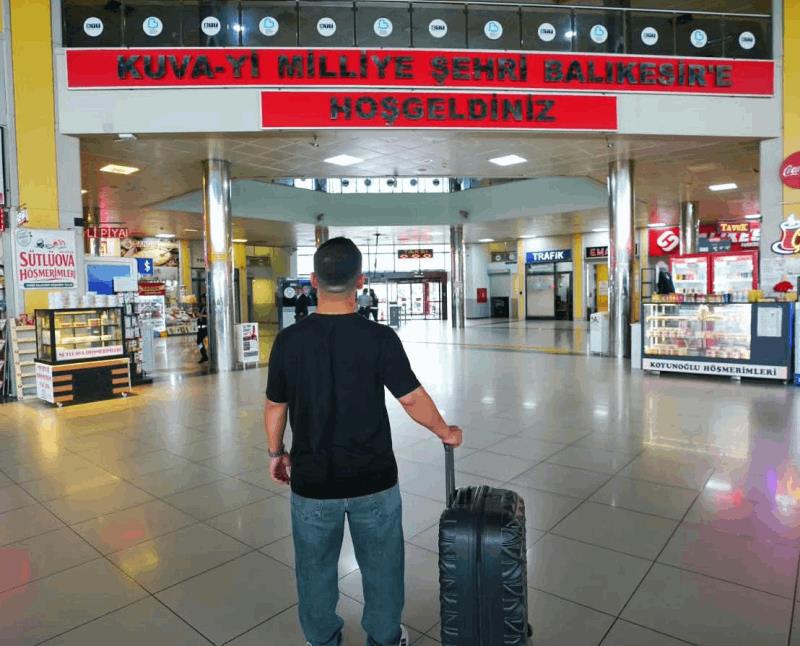 buyuksehir-belediyesinden-ogrencilere-sicak-karsilama